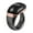 Rose Gold, variant on Waterproof Intelligent Electronic Finger Rings Counter Suitable For Accurate Step Tracking Daily Prayer Time Management