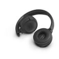 thumbnail image 2 of JBL TUNE 500BT, 2 of 5