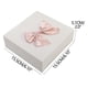 thumbnail image 4 of Xihbxyly Rosa Preservada, Collar "Te Amo" con Proyección de Corazón, Caja de Regalo de Flores Eternas, Mensaje Único En 100 Idiomas, Gesto Romántico para Ella, Perfecto para San Valentín, Sorpresa de, 4 of 7