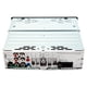 thumbnail image 4 of Estéreo para auto Alpine UTE-73BT Bluetooth con parlantes de 6x8", 4 of 7