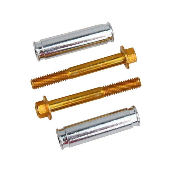 Wearever Caliper Guide Pin