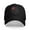 Black, variant on Lamar University Unisex Baseball Caps Sandwich Caps Dad Hat Casual Hat