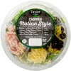 Taylor Farms Chopped Italian Salad, 6.25oz