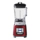thumbnail image 2 of Licuadora Oster Active Sense 3V y Programas, 2 of 3