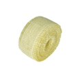 thumbnail image 6 of Frayed Burlap Ribbons, 6 of 17