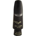 thumbnail image 1 of E. Rousseau Tenor Saxophone Mouthpiece (ER20086X), 1 of 4