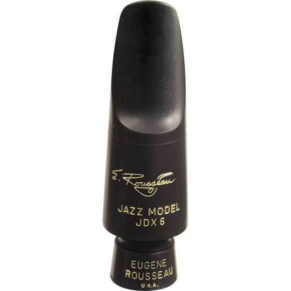 E. Rousseau Tenor Saxophone Mouthpiece (ER20086X)