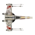 thumbnail image 4 of Rompecabezas 4D Puzzles Spin Master X Wing, 4 of 4