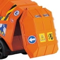 thumbnail image 6 of Dickie Toys - Action Series 26 Inch Garbage Truck, 6 of 6