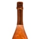 thumbnail image 3 of Pack de 6 Vino Espumoso Fogoso Pink 375 ml, 3 of 3