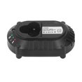 thumbnail image 2 of Household Battery Charger, Long Life Span Lithium Battery Charger  For Lithium Ion Battery For BL1014 US Plug, 2 of 8