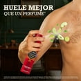 thumbnail image 3 of Desodorante en Spray Old Spice para hombre Elegance 96 g /150 ml, 3 of 5