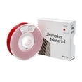 thumbnail image 2 of PLA – M0751 Red 750 – 211399, 2 of 3
