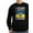 Black, variant on CafePress - I Stand With Ukraine Sweatshirt (Dark) - Classic Crew Neck Sweatshirt