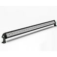 thumbnail image 2 of ZROADZ Z30BC14W300 LED Straight Double Row Light Bar, 2 of 2
