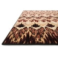 thumbnail image 2 of Loloi Vista VT-01 Indoor Area Rug, 2 of 6