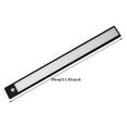 Motion Sensor Light Under Counter Closet Lighting Christmas