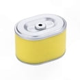 thumbnail image 3 of Carburetor Replacement for 5.5HP Engines Compatible with GX200 GX160 GX120 Models, 3 of 4