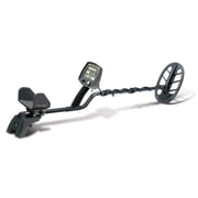 Teknetics T2 Classic Metal Detector with Waterproof 11 Coil