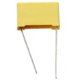 thumbnail image 3 of 10pcs 250V 47nF 0.047uF 10% Polypropylene Film Safety Capacitor, 3 of 4