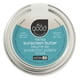 thumbnail image 1 of All Good Mantequilla protectora solar mineral teñida para cara, nariz y orejas - UVA/UVB de amplio espectro SPF 50 Óxido de zinc Apto para arrecifes de coral Resistente al agua Aceite de coco Aceite d, 1 of 5