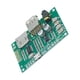 thumbnail image 3 of Injueey Módulo de placa 5.0 Placa de núcleo resistente Placas anticorrosión compactas Módulos Accesorios de corriente Dispositivo de Electrónica miscelánea, 3 of 6