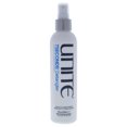 thumbnail image 1 of 7Seconds Démêlant Sans Rinçage Condition par Unite pour Unisexe - Démêlant 8 oz, 1 of 8