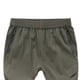 thumbnail image 4 of Pantalones largos para niños y niñas, de moda, de color sólido, desmontables, resistentes al viento y al agua, para senderismo al aire libre, pantalones para niños., 4 of 5