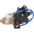 thumbnail image 1 of MOTOR DE ELEVACIÓN DE VENTANA ALTIMA 2002 al 2006 NISSAN Delantero Izquierdo/Piloto CARDONE ., 1 of 4