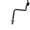 thumbnail image 3 of EASTIN Power Steering Pressure Pump Hose Line Assembly For Acura MDX 2003-2006 3402797, 3 of 5