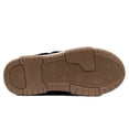 thumbnail image 4 of Zapato Para Niño Bambino Ba7043 multicolor 21, 4 of 4