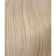 Mono Wiglet 36-LF