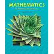 Mathematics for Elementary School Teachers