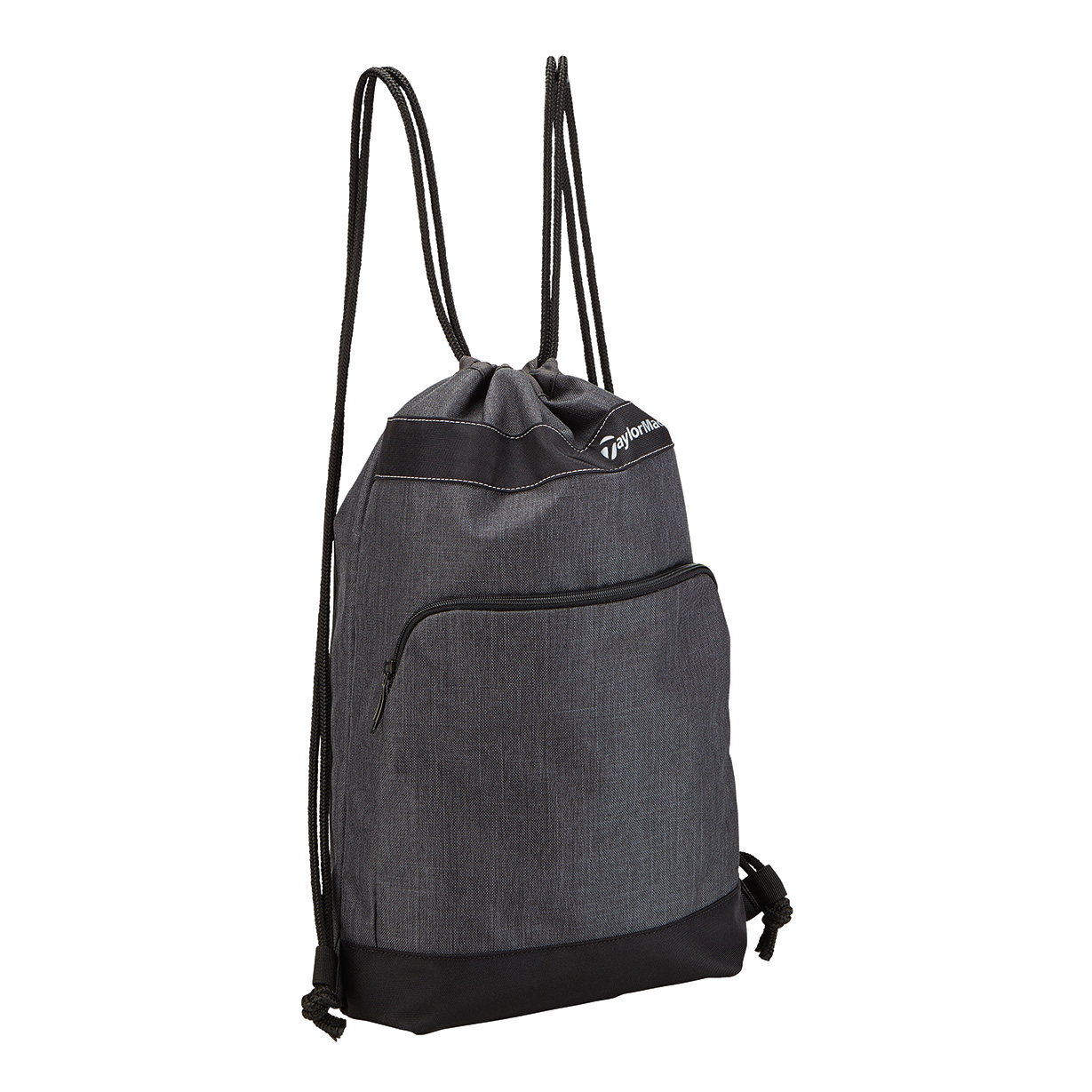 TaylorMade Players Golf Drawstring Bag