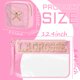 thumbnail image 3 of Bolsa de viaje impermeable BuyCard Lacrosse, 2 unidades, 3 of 6