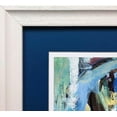 thumbnail image 2 of Amy Dixon "Be Joyful" CUSTOM FRAMED Print Generic, 2 of 3