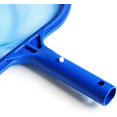 thumbnail image 3 of Pool Skimmer Net with 17-41 Inch Telescopic Pole Leaf Skimmer Mesh Rake Net for Spa Pond Swimming Pool, Pool Cleaner Supplies and Accessories, 3 of 5
