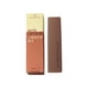 thumbnail image 2 of Pisexur Belleza Maquillaje Lip Mud Velvet Matte Lip Gloss Lápiz labial mate de larga duración que no se desvanece 3,5 gpara mujeres y hombres, 2 of 4