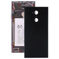 thumbnail image 1 of Back Cover for Sony Xperia XA2 Ultra, 1 of 5