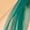 Emerald Green, variant on Women's Elizabeth K Glitter Homecoming Party Dress Gs3088 Smoky Blue Size XS