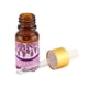 thumbnail image 3 of Aceite Esencial de Lavanda Sincero 10 ml soluble en agua, 3 of 7