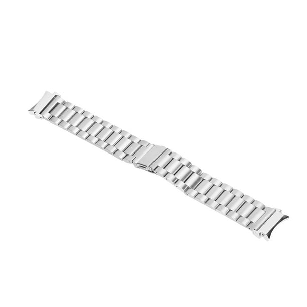 Metal watch best sale straps best prices