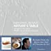 thumbnail image 1 of Table de la Nature, Recettes Raffinées d'Un Chalet Alpin, 1 of 1