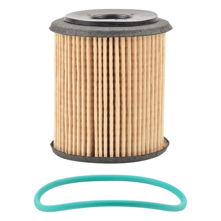 Bosch 72223WS Workshop Oil Filter Fits select: 2002-2008 MINI COOPER