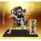 thumbnail image 4 of Figuras de acción de One Piece Kabuki con sombrero de paja, pirata, Luffy, kimono, modelo coleccionable, juguetes para adultos y niños, regalos de moda, 16,5 cm, 4 of 4