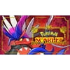 Image thumbnail_image