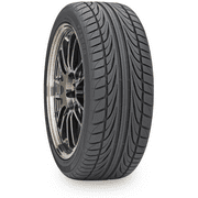 Nexen N Fera Su1 Performance Summer 245 35r 95y Tire Walmart Com Walmart Com