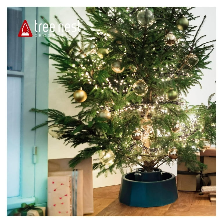 8-Quart Digital Air Fryer