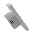 thumbnail image 3 of 20A Power Monitor For Tuya Smart Wifi Water Heater Boiler Touch SwitchAirConditioner, 3 of 9