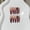 Sunset Desert Island [Long Oval], variant on [Sunset Desert Island] Advanced sense shows Baijiu red gradual change pink gold cat eye boutique K9 diamond wearing armor